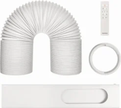 TechniSat Technipolar 1 Monoblock Klimagerät 4in1 Kühlen Heizen Ventilation Entfeuchten 24 TechniSat Technipolar 1 Monoblock Klimagerät 4in1 Kühlen Heizen Ventilation Entfeuchten -De'Longhi || Rowenta Verkaufsgeschäft 4bbb15b84bfb84e6e06900704d253b1f