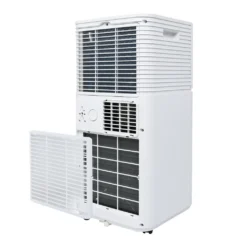 EINFEBEN Klimagerät Klimaanlagen Kühler Timer Eco Silent Mobile Klimaanlage Aircooler 7000 BTU Timer -De'Longhi || Rowenta Verkaufsgeschäft 4c01336e780a9be900585746f15221e1