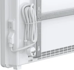 AEG Wand-Konvektor WKL 2005 Für Ca. 24 M², 2 KW, LCD, Wochentimer, Offene Fenster Erkennung, 236535 11 AEG Wand-Konvektor WKL 2005 Für Ca. 24 M², 2 KW, LCD, Wochentimer, Offene Fenster Erkennung, 236535 -De'Longhi || Rowenta Verkaufsgeschäft 4caae7fdc9bf3a46d3e4e0d55c790c55