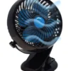 Starlyf® Fast Fan - USB, Miniventilator, Ventilator, Kabellos Und Wieder Aufladbar, Akku, Tragbarer Ventilator, 360 ° - Aus Der TV Werbung -De'Longhi || Rowenta Verkaufsgeschäft 4d210bcdbbb18c5e73e01174596fb48a