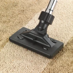 Wenko Universal-Staubsaugerdüse 11 Wenko Universal-Staubsaugerdüse -De'Longhi || Rowenta Verkaufsgeschäft 4d220dfe3269ea4dfad420bb0b064ac4