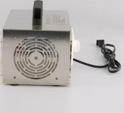 Topchances Profi Ozongenerator 20000mg/h 220 V Tragbare Ozongenerator Desinfektionsmaschine Luftfilter Luftreiniger Fan Für Home Auto Formaldehyd Sterilisation Mit Timer -De'Longhi || Rowenta Verkaufsgeschäft 4db3ea7f25839353af9462e58659ad13