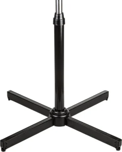 Standventilator Mit Fernbedienung 40 Watt 3 Geschwindigkeitsstufen 40cm Niedriger Oszillation Bodenventilator Windmaschine 7,5h Timer Schwarz 14 Standventilator Mit Fernbedienung 40 Watt 3 Geschwindigkeitsstufen 40cm Niedriger Oszillation Bodenventilator Windmaschine 7,5h Timer Schwarz -De'Longhi || Rowenta Verkaufsgeschäft 4e53c3414bee2778718631347bae0357