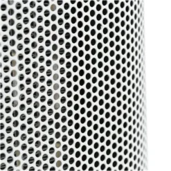 Adler Heater AD 7723 Heizlüfter, 2000 W, Anzahl Leistungsstufen 2, Weiß -De'Longhi || Rowenta Verkaufsgeschäft 4e899fcb8e38b0d9c3250f451a217caa