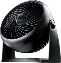 Honeywell HT-900E Kraftvoller Und Geräuscharmer Turbo-Ventilator, Schwarz 21 Honeywell HT-900E Kraftvoller Und Geräuscharmer Turbo-Ventilator, Schwarz -De'Longhi || Rowenta Verkaufsgeschäft 4e8baed00dd1e9e83663a464d32a2958