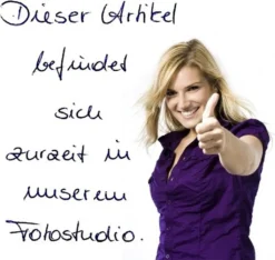 De'Longhi DeLonghi TRRS1120 Radiator 11 Rippen, 2000 W -De'Longhi || Rowenta Verkaufsgeschäft 4eb77d8169e39e7d7a7ce4759a0c425c