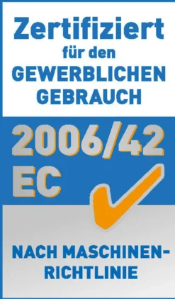 Vornado 633 Ventilator Bodenventilator Windmaschine Lüfter Kompakt Schwarz 46 DB 48 W 13 Vornado 633 Ventilator Bodenventilator Windmaschine Lüfter Kompakt Schwarz 46 DB 48 W -De'Longhi || Rowenta Verkaufsgeschäft 4efd33bb72c10d9e63b15e35776b2310