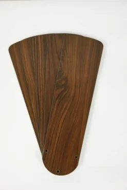 Westinghouse Deckenventilator Nevada 105 Cm Mit Fernbedienung -De'Longhi || Rowenta Verkaufsgeschäft 4f48620b94f1f811aa459df66e9d57de