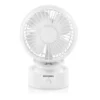 Akku Ventilator USB Mini Leise Lüfter Tischventilator Handventilator Fan Wind -De'Longhi || Rowenta Verkaufsgeschäft 4f4bcc63b76d48f088c9c0830825e6a0