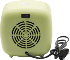 Heizlüfter Heizgerät Elektroheizung Heizstrahler Schnellheizer Heizung 400W Mini 9 Heizlüfter Heizgerät Elektroheizung Heizstrahler Schnellheizer Heizung 400W Mini -De'Longhi || Rowenta Verkaufsgeschäft 4fcf8fc8960d3fbee52bace37f75defc