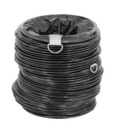 MSW Schlauch Bauventilator Baugebläse Baulüfter Schlauch Flexibel 5 M Lang Ø 20 Cm 8 MSW Schlauch Bauventilator Baugebläse Baulüfter Schlauch Flexibel 5 M Lang Ø 20 Cm -De'Longhi || Rowenta Verkaufsgeschäft 5003623eed9b4f980b68405b399a8646