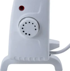 Frostwächter Elektrisches Konvektionsheizgerät, Weiß, 450W 14 Frostwächter Elektrisches Konvektionsheizgerät, Weiß, 450W -De'Longhi || Rowenta Verkaufsgeschäft 505cee0bdc4d8ee0b09663aa915f5dd7