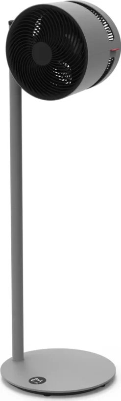 BONECO Air Shower Ventilator F235 -De'Longhi || Rowenta Verkaufsgeschäft 512b700501140fbca0909be5c0f206b0