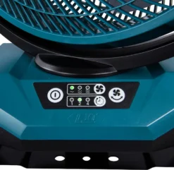 Makita® Akku-Ventilator LXT - DCF301Z -De'Longhi || Rowenta Verkaufsgeschäft 51b84eb3fe5bdba3ded6ea8c81e17975