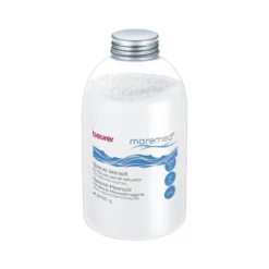 Beurer Nachkaufset Kompakt Für MK 500 MareMed 20 Beurer Nachkaufset Kompakt Für MK 500 MareMed -De'Longhi || Rowenta Verkaufsgeschäft 521071d6c5bc44cf254fb2808f49da2e