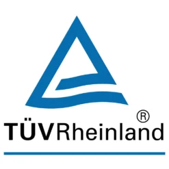 BTEC Keramik Elektroheizer 3 KW, Heizlüfter, Bauheizer, Frostwächter -De'Longhi || Rowenta Verkaufsgeschäft 526c6a561ef571fd5fe47452dfc3b740