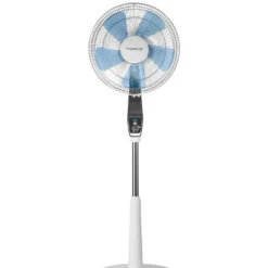 Rowenta VU5640 Standventilator Turbo Silence Ex -De'Longhi || Rowenta Verkaufsgeschäft 532f832238abaccfb0e3a3d3275b4de0
