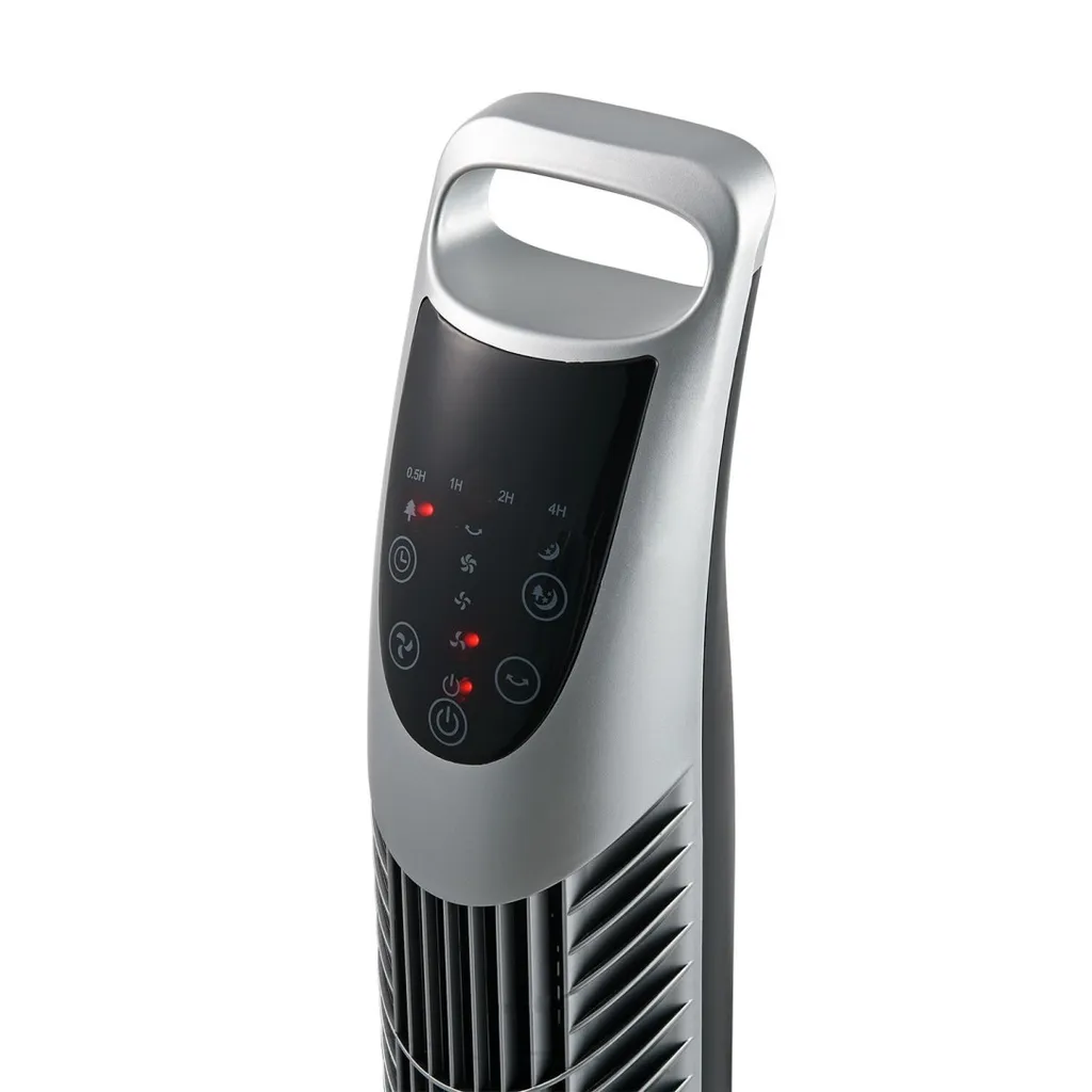 Be Cool Turmventilator BC78TU2005F 4 Be Cool Turmventilator BC78TU2005F – Bild 2