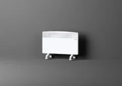 STIEBEL ELTRON Elektroheizung Standgerät CNS 200 F Für Ca. 20 M² Auf Rollen Mit Mechanischer Regelung, 2 KW, Umkippschutz, Stufenlose Temperaturwahl 6-30 °C, 229794 12 STIEBEL ELTRON Elektroheizung Standgerät CNS 200 F Für Ca. 20 M² Auf Rollen Mit Mechanischer Regelung, 2 KW, Umkippschutz, Stufenlose Temperaturwahl 6-30 °C, 229794 -De'Longhi || Rowenta Verkaufsgeschäft 53ec864d7923fadd87b93f2871e89f30