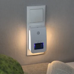 Wetelux Luftreiniger Mit Nachtlichtfunktion Und Fernbedienung -De'Longhi || Rowenta Verkaufsgeschäft 54793a3981cb8e6f4888a8dabb9b6169