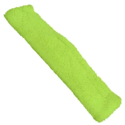 Wenko Ersatzbezüge Für Sprüh-Fensterwischer 2er Set 21 Wenko Ersatzbezüge Für Sprüh-Fensterwischer 2er Set -De'Longhi || Rowenta Verkaufsgeschäft 547c51e439664f7dbd7d0bfe6e4d3e7e