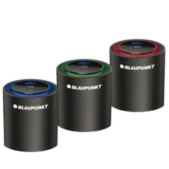 Blaupunkt AIR PURIFIER AIRPURE AP 1.1 Luftfilter Mit 3-Schicht-Filtersystem + Luftqualitätanzeige -De'Longhi || Rowenta Verkaufsgeschäft 556c226b2fc1fbe1d39fa6dc396060c4