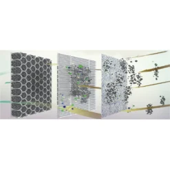 Starlyf® Air Lux Handlicher, Leichter & Tragbarer Luftreiniger, Mit HEPA-Aktivkohlefilter & UV-Licht | Das Original Aus Der TV-Werbung -De'Longhi || Rowenta Verkaufsgeschäft 557138afdb5fa4d17efbd9587bd05eba