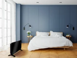 Princess Smarte Konvektor Heizung WIFI 01.348200.01.001 -De'Longhi || Rowenta Verkaufsgeschäft 5586c8116eb596b258f938aa544a799b