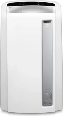 De'Longhi De Longhi Klimagerät, A+, 2.900 Watt Kühlleistung, Sep. Entfeuchterfunktion -De'Longhi || Rowenta Verkaufsgeschäft 5590bfc11460165557c2cabbfb38ce44