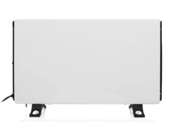 Tristar KA-5819, Elektrischer Konvektor-Raumheizer, 1,35 M, IP00, Indoor, Flur, Schwarz, Weiß 20 Tristar KA-5819, Elektrischer Konvektor-Raumheizer, 1,35 M, IP00, Indoor, Flur, Schwarz, Weiß -De'Longhi || Rowenta Verkaufsgeschäft 559b22de3149d8d89d0bc36689268791