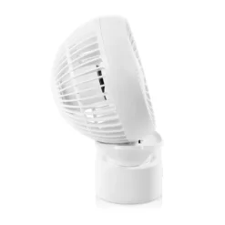 Akku Ventilator USB Mini Leise Lüfter Tischventilator Handventilator Fan Wind 13 Akku Ventilator USB Mini Leise Lüfter Tischventilator Handventilator Fan Wind -De'Longhi || Rowenta Verkaufsgeschäft 573201e3004a9c0f8d8a9e745d076d6c