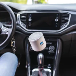 DK Medical® CURVE Auto Luftreiniger - Ocean Blue -De'Longhi || Rowenta Verkaufsgeschäft 573c7cb9db2f20c624f1a94e642b6323