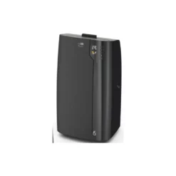 De'Longhi PAC EX120 Klimagerät, Max. Raumgröße: 110 M³, 11.500 BTU/h 31 De'Longhi PAC EX120 Klimagerät, Max. Raumgröße: 110 M³, 11.500 BTU/h -De'Longhi || Rowenta Verkaufsgeschäft 57a6ffbbe41a5b14e29872348c90f3e8