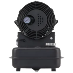 TroniTechnik TT-HK-241 Heizkanone Dieselkanone Heizlüfter 20kW Mit Tragegriff 21 TroniTechnik TT-HK-241 Heizkanone Dieselkanone Heizlüfter 20kW Mit Tragegriff -De'Longhi || Rowenta Verkaufsgeschäft 57a7867f88afc20ef003a5e0f30f6c9c