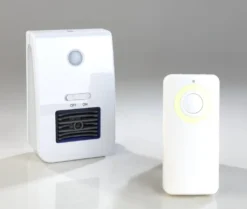 Wetelux Luftreiniger Mit Nachtlichtfunktion Und Fernbedienung -De'Longhi || Rowenta Verkaufsgeschäft 57d0168812abb1ded7748a7c129d4b74