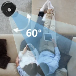 Aigostar Turmventilator, Leise Mit Fernbedienung, 35W, 60° Oszillierend, 3 Geschwindigkeitsstufen, 7 Stunden Timer, Säulenventilator Mit Speicher Funktion, 103cm Standventilator Tower Fan, Schwarz 13 Aigostar Turmventilator, Leise Mit Fernbedienung, 35W, 60° Oszillierend, 3 Geschwindigkeitsstufen, 7 Stunden Timer, Säulenventilator Mit Speicher Funktion, 103cm Standventilator Tower Fan, Schwarz -De'Longhi || Rowenta Verkaufsgeschäft 57d7bf4f7ceff753329eb602e7cf70f4