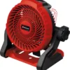 Einhell Power X-Change Akku-Ventilator GE-CF 18/2200 Li 1 Einhell Power X-Change Akku-Ventilator GE-CF 18/2200 Li -De'Longhi || Rowenta Verkaufsgeschäft 582e6612816539bbccc22fba15d1cf70