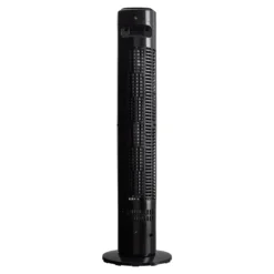 MEDION MD 10319 Turmventilator Standventilator Säulenventilator 45W Timer Black -De'Longhi || Rowenta Verkaufsgeschäft 5a2bd623239793133808eea14aaeff5e