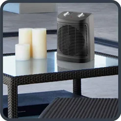 Rowenta SO2320 Heizlüfter Instant Comfort Compac -De'Longhi || Rowenta Verkaufsgeschäft 5b038bb37d1e63a5a78ef3c70cf4af82