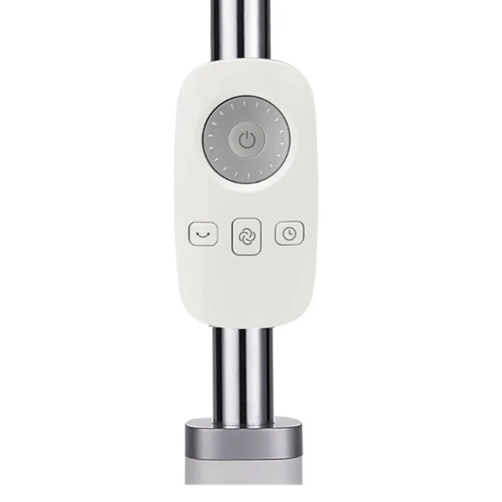 Ventilator Standventilator Fernbedienung FS40-16CR Midea Inverter Motor Leise 5 Ventilator Standventilator Fernbedienung FS40-16CR Midea Inverter Motor Leise – Bild 3