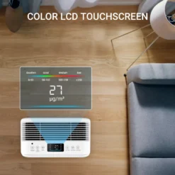 Midea MP 3.360 Lüften Und Heizen - Weiß -De'Longhi || Rowenta Verkaufsgeschäft 5cc0c09aca89aa57ed26503c3d077dbb