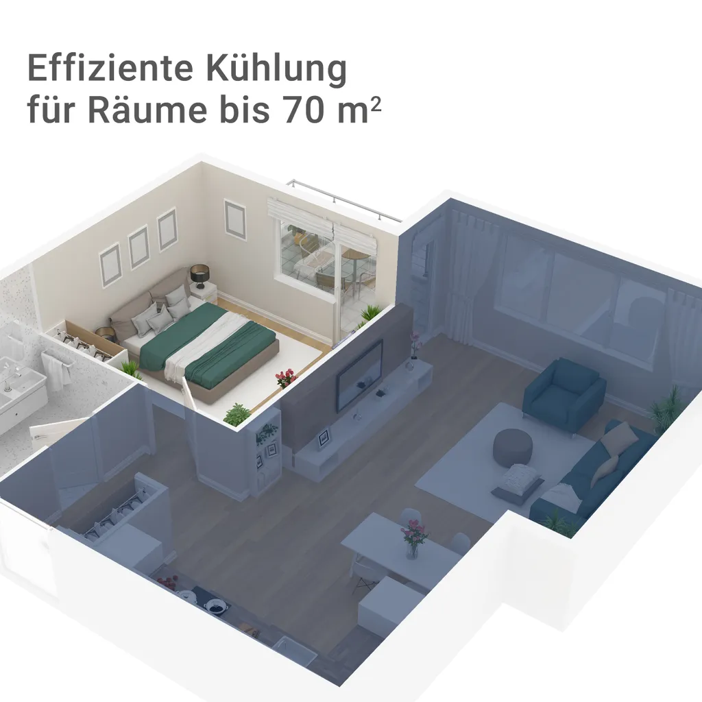 4250058318244 9 4250058318244 – Bild 7