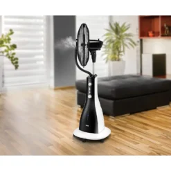 Unold Standventilator Nebula Wh/bk 13 Unold Standventilator Nebula Wh/bk -De'Longhi || Rowenta Verkaufsgeschäft 5d8f8f0ba86dcae0ca384d34ffc5c06f