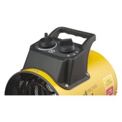 Ballu Elektro-Heizlüfter PE2-3 / 3000Watt Elektroheizer Elektroheizung 11 Ballu Elektro-Heizlüfter PE2-3 / 3000Watt Elektroheizer Elektroheizung -De'Longhi || Rowenta Verkaufsgeschäft 5dc14a52874a226a0916aa2177fbb9ac