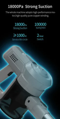 Xiaomi Mi Air Purifier 3H Luftreiniger, Farbe:Weiß -De'Longhi || Rowenta Verkaufsgeschäft 5eb398f03cde84f7a4aa2e4d407d409a