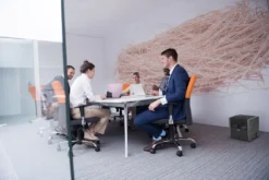 Venta LW45 Airwaser Anthrazit / Metallisch 75m2 -De'Longhi || Rowenta Verkaufsgeschäft 5ec318ba88e35fe80462e8de54562f6b