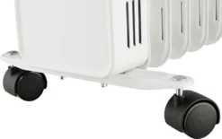 Concept RO3311, Öl-Heizlüfter, Öl, 0,18 M, Indoor, Flur, Weiß 18 Concept RO3311, Öl-Heizlüfter, Öl, 0,18 M, Indoor, Flur, Weiß -De'Longhi || Rowenta Verkaufsgeschäft 5eedd548baa9a522fcdff6780f9316f7