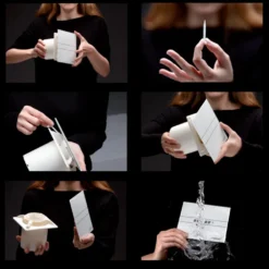 Cata Bad Glas Dunstabzugshaube 150mm Weiß Feuchtetemperaturanzeige 16 Cata Bad Glas Dunstabzugshaube 150mm Weiß Feuchtetemperaturanzeige -De'Longhi || Rowenta Verkaufsgeschäft 5fcfe7bc2055b12644f82f25f7287280