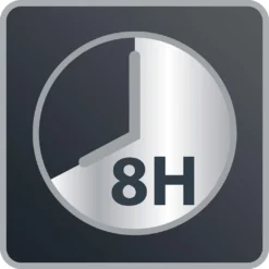 Rowenta VU 6670 F0 Turmventilator Schwarz/silber -De'Longhi || Rowenta Verkaufsgeschäft 5fef0e90923561935c0d847a70308319