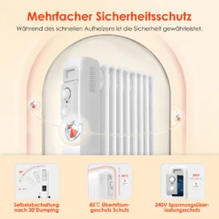 De'Longhi || Rowenta Verkaufsgeschäft -De'Longhi || Rowenta Verkaufsgeschäft 60578af25475b26faa3d11a7476cb4e4